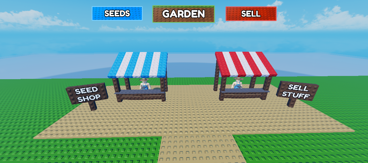 Screenshot 2025-07-07 232549.png