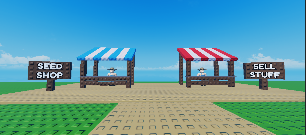 Screenshot 2025-07-07 232536.png