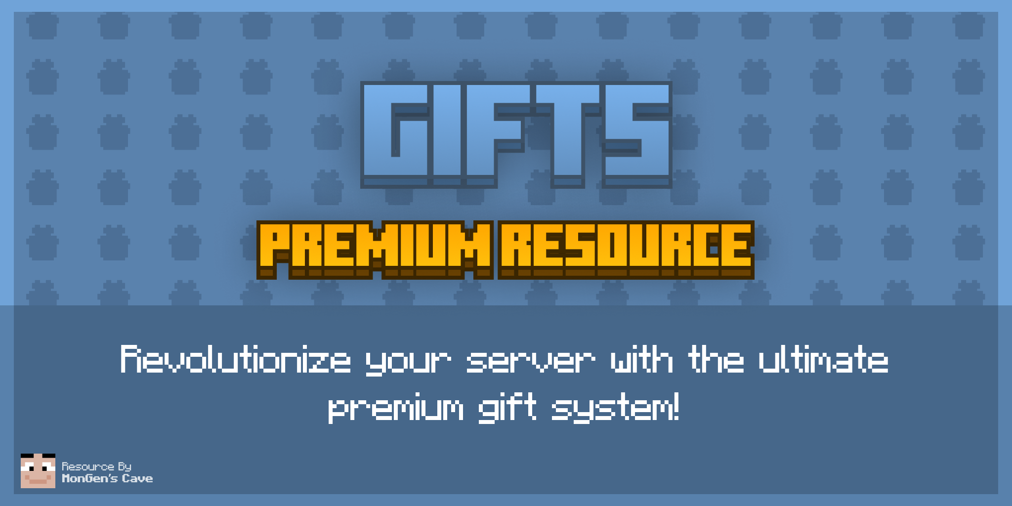 banner.png
