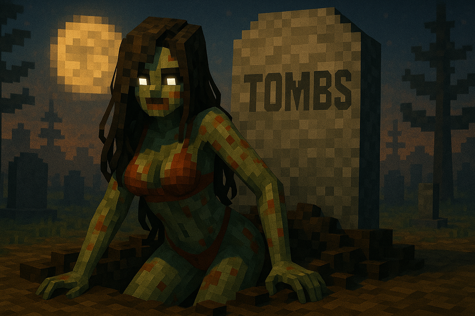 Tombs_logo4__25_06_2025.png