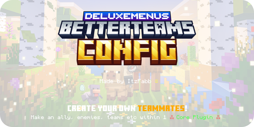 BetterTeams  DM  HEAD.png