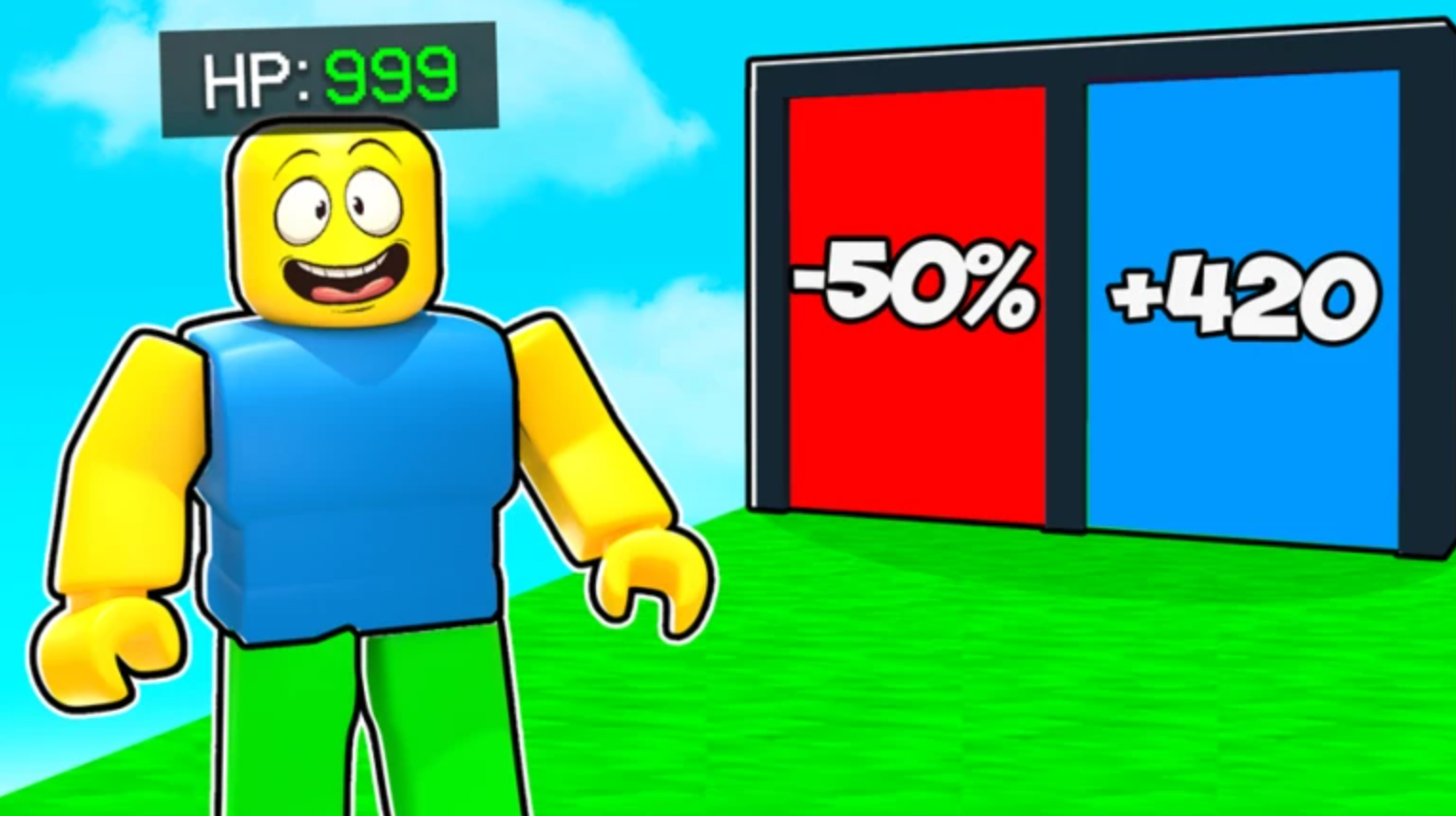 Screenshot 2025-07-08 130610.png