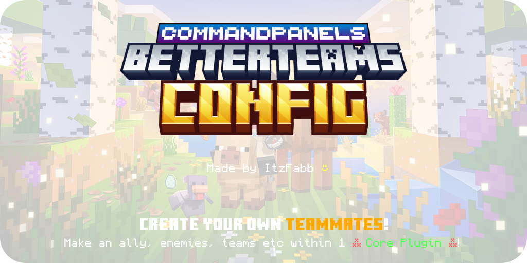 BetterTeams  CP  HEAD.png