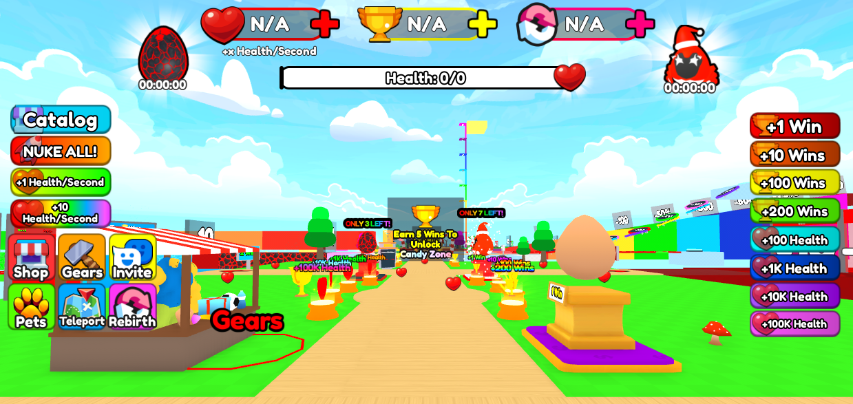 Screenshot 2025-07-08 131215.png