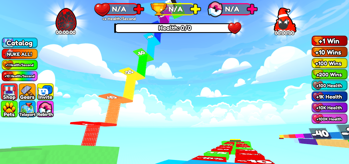 Screenshot 2025-07-08 131310.png
