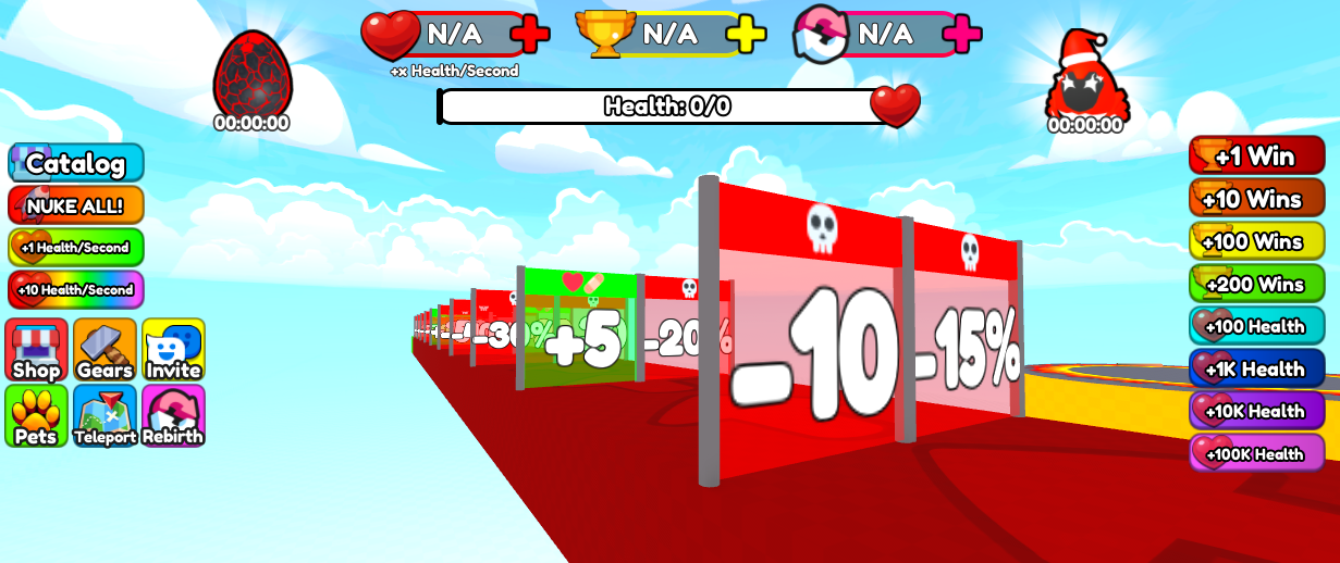 Screenshot 2025-07-08 131341.png