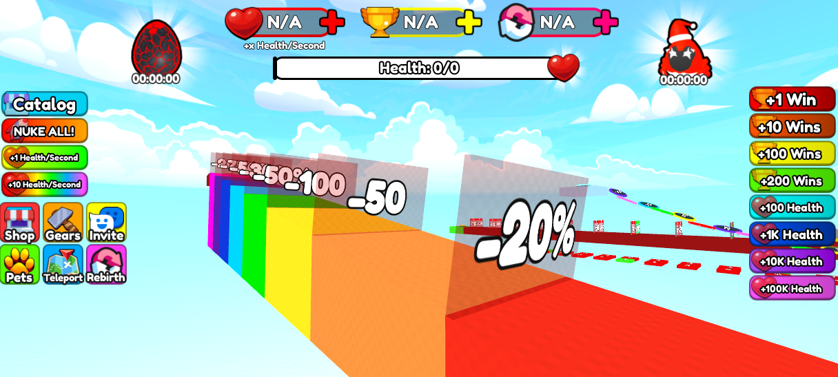 Screenshot 2025-07-08 131505.png