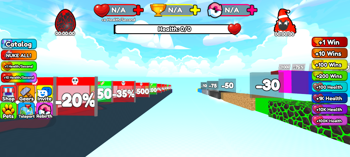 Screenshot 2025-07-08 131641.png