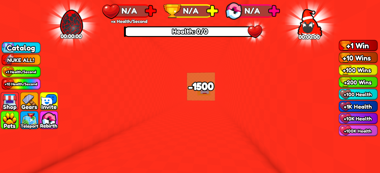 Screenshot 2025-07-08 131536.png