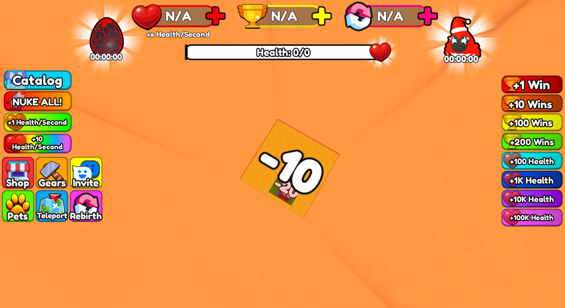 Screenshot 2025-07-08 131112.png