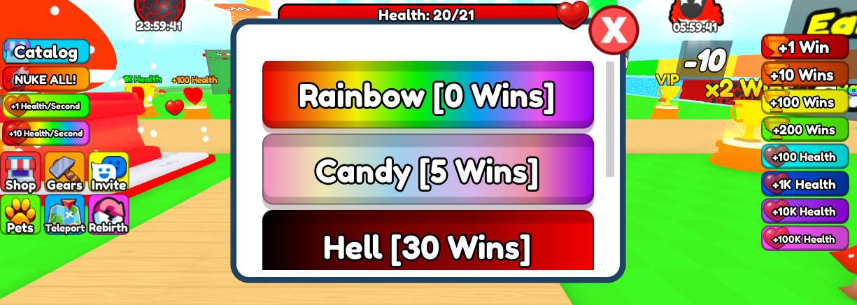 Screenshot 2025-07-08 131824.png