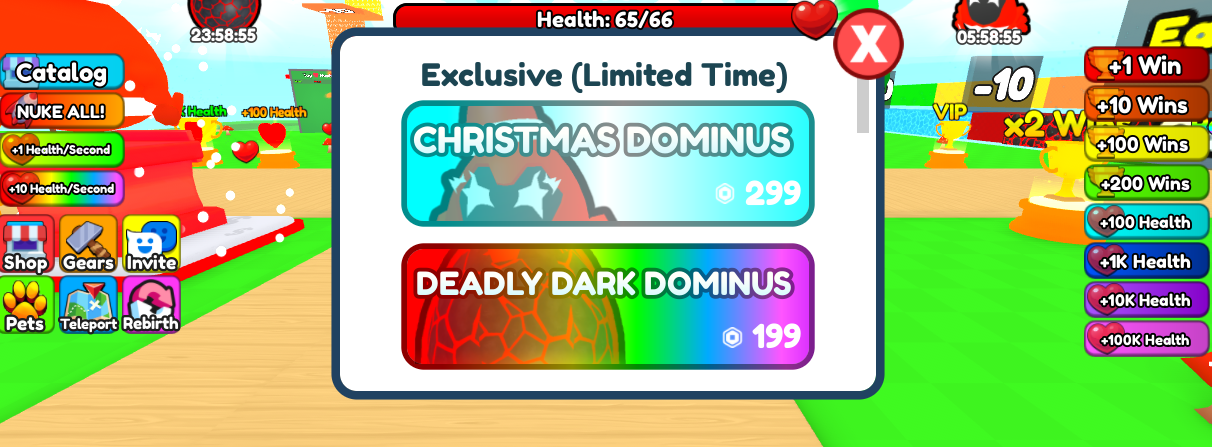 Screenshot 2025-07-08 131909.png