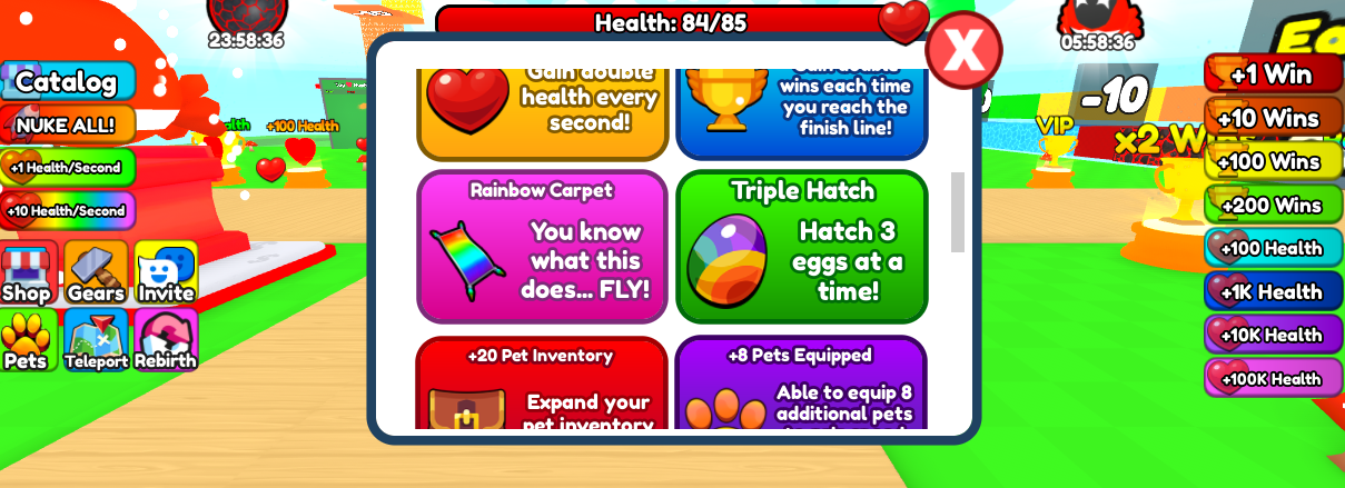 Screenshot 2025-07-08 131930.png