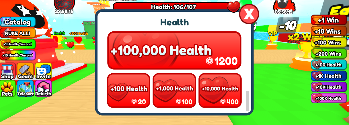 Screenshot 2025-07-08 131951.png