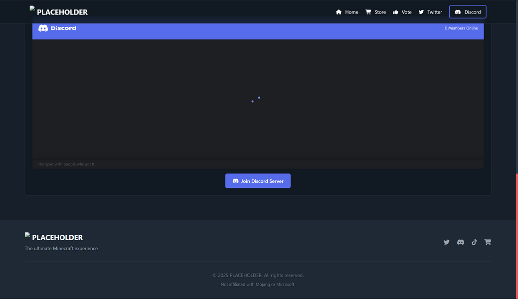 Screenshot 2025-07-08 144144.png