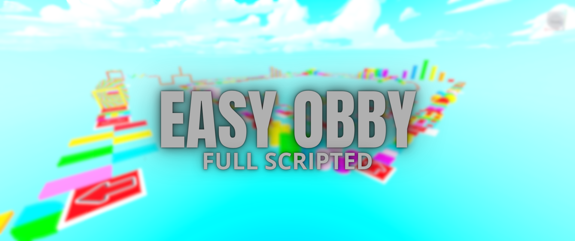 EaASY OBBY.png
