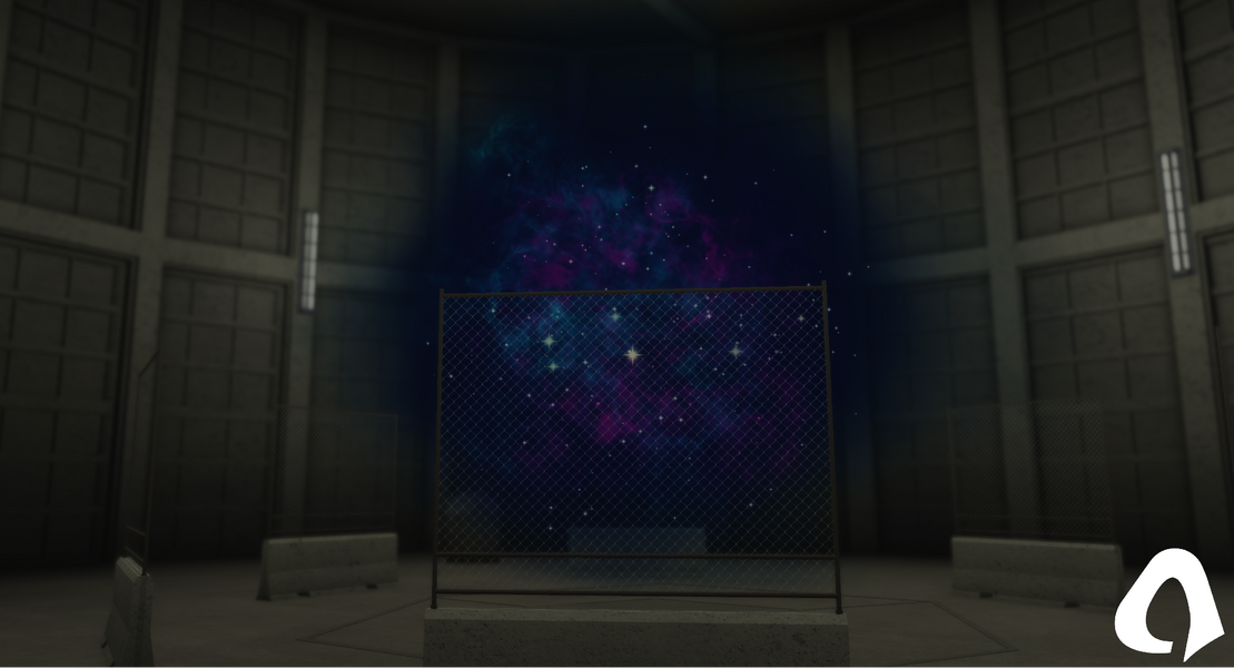 ECF_16.png