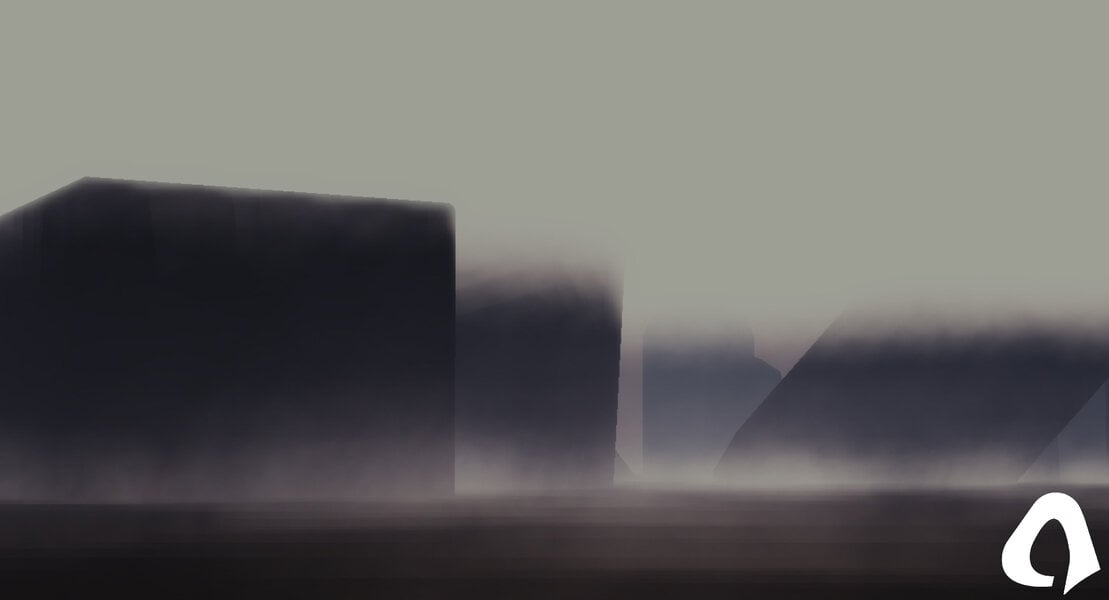 ECF_27.jpg