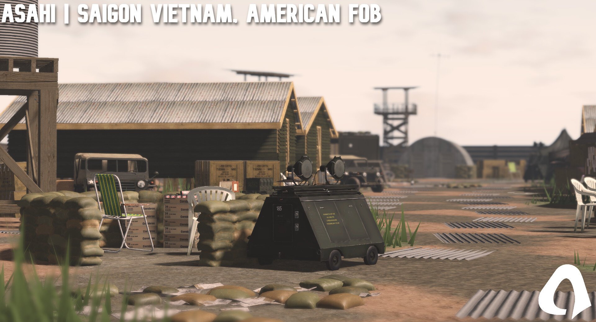 FOB_1.jpg