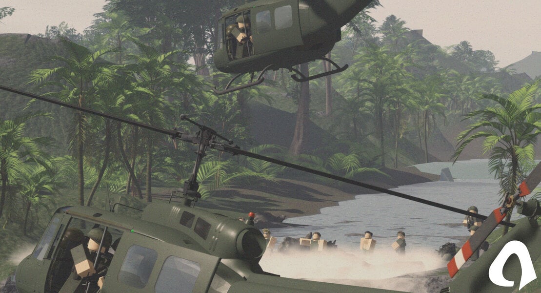 FOB_23.jpg