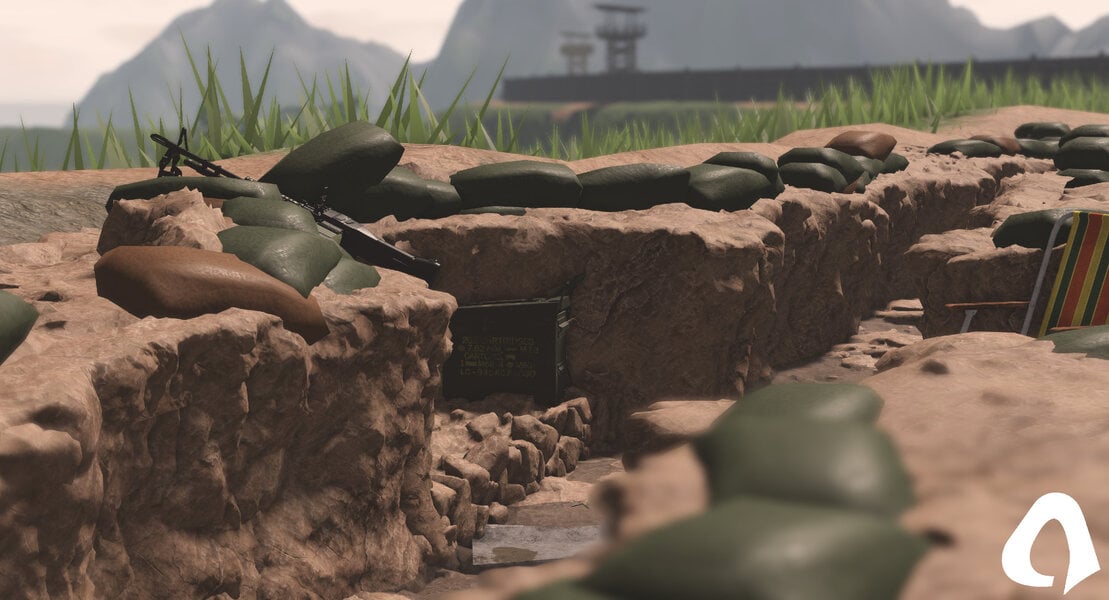 FOB_9.jpg