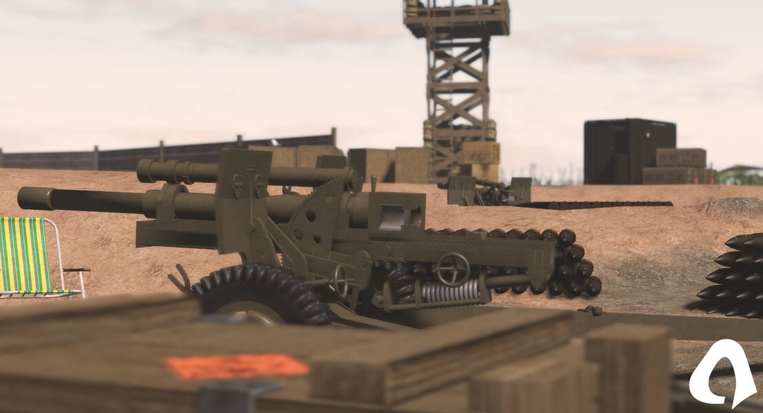 FOB_7.jpg