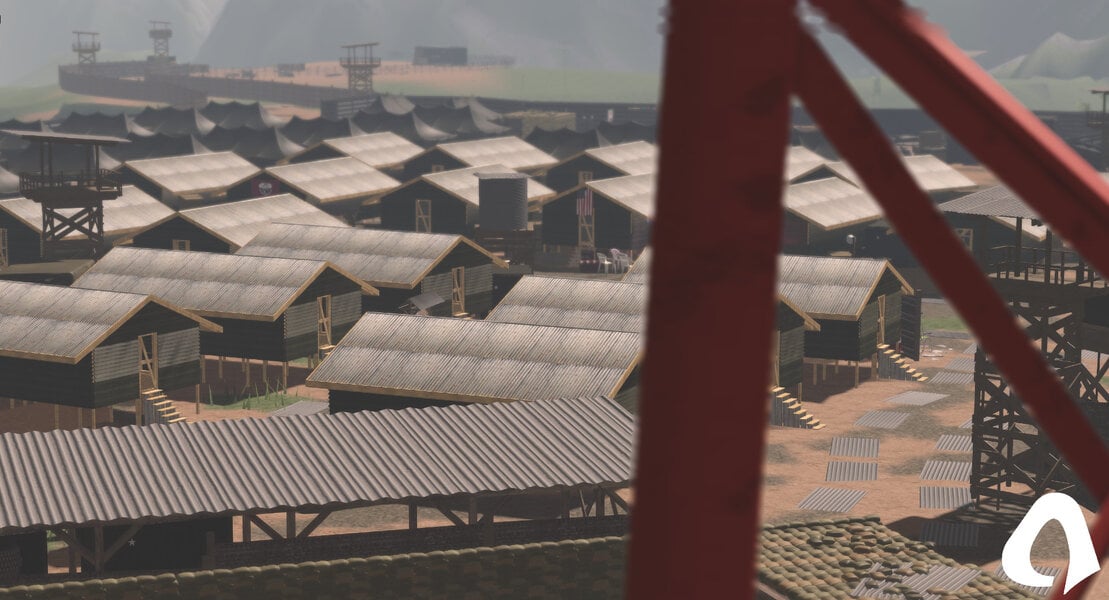 FOB_4.jpg