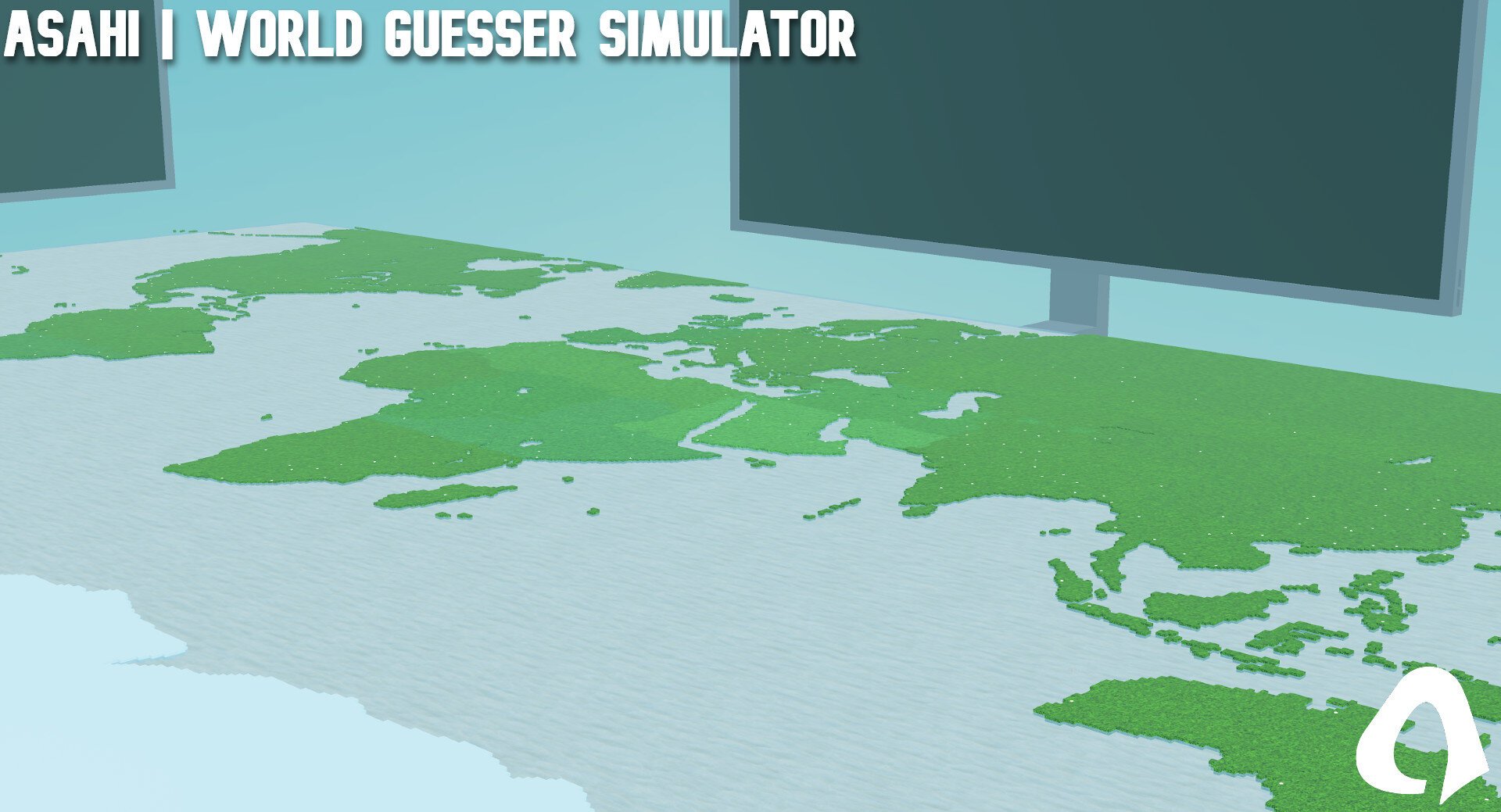 World_1.jpg
