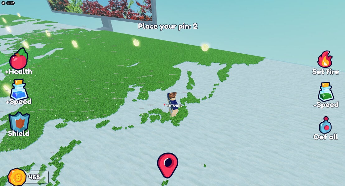 World_4.jpg