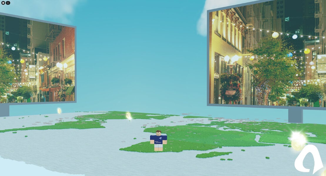 World_3.jpg