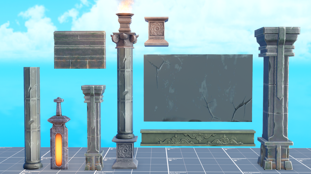 Screenshot 2025-07-08 153033.png