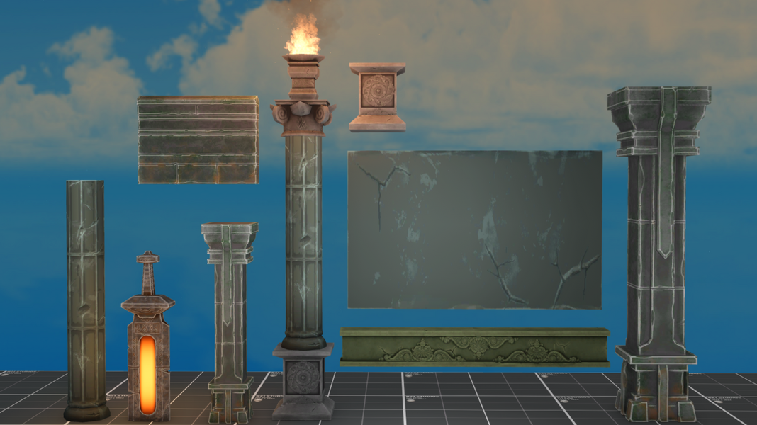 Screenshot 2025-07-08 153011.png