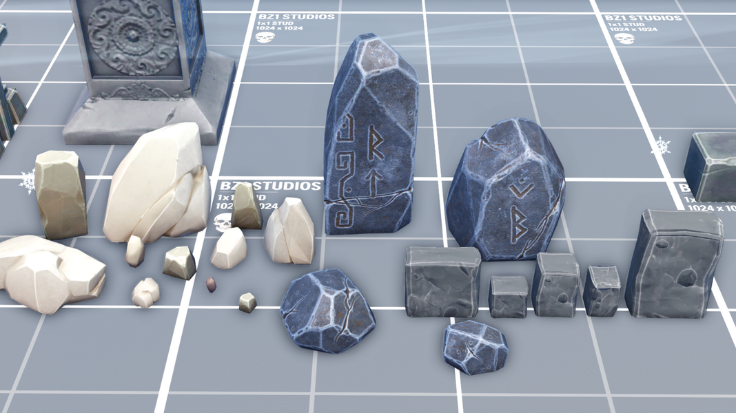 Screenshot 2025-07-08 153057.png