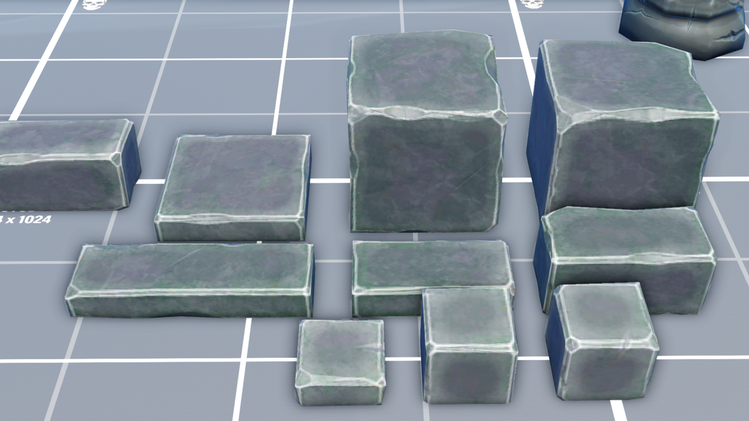 Screenshot 2025-07-08 153121.png