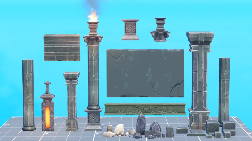 Screenshot 2025-07-08 153254.png