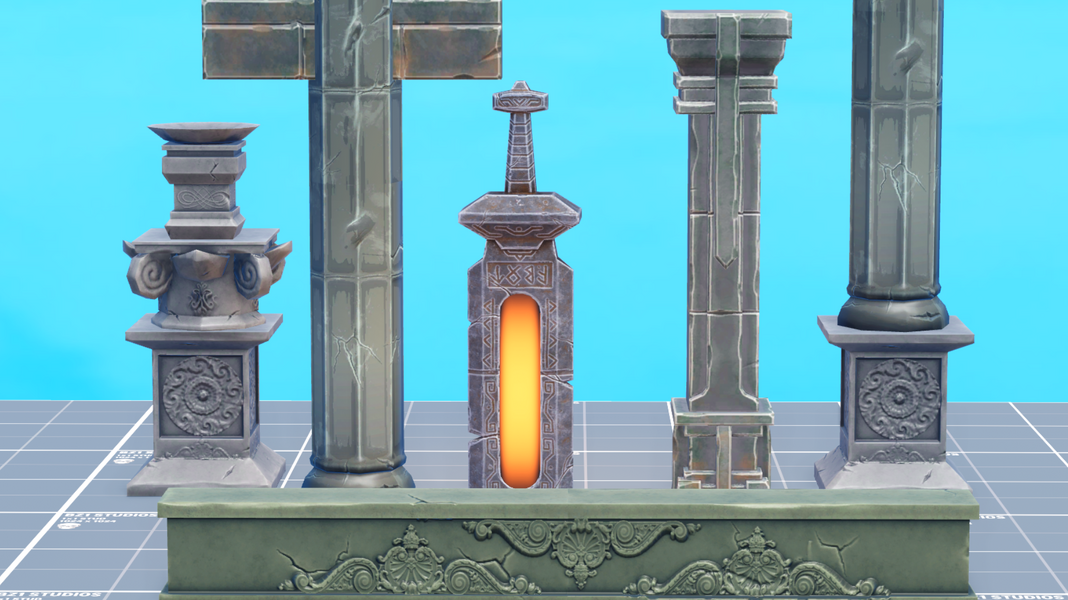 Screenshot 2025-07-08 154131.png