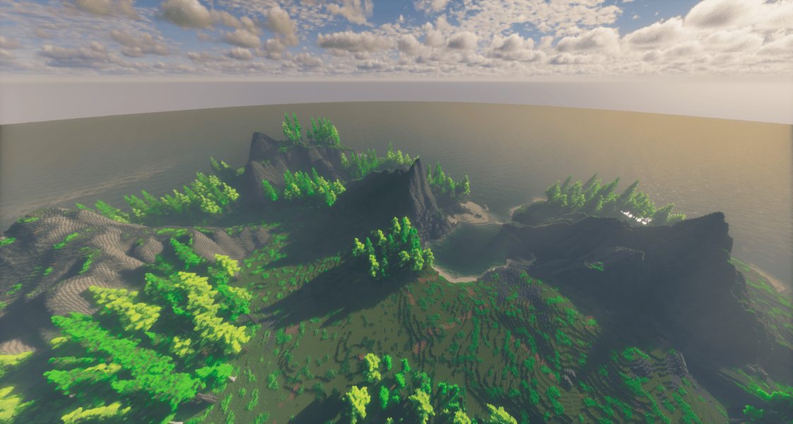 2025-07-09_09.28.20.png