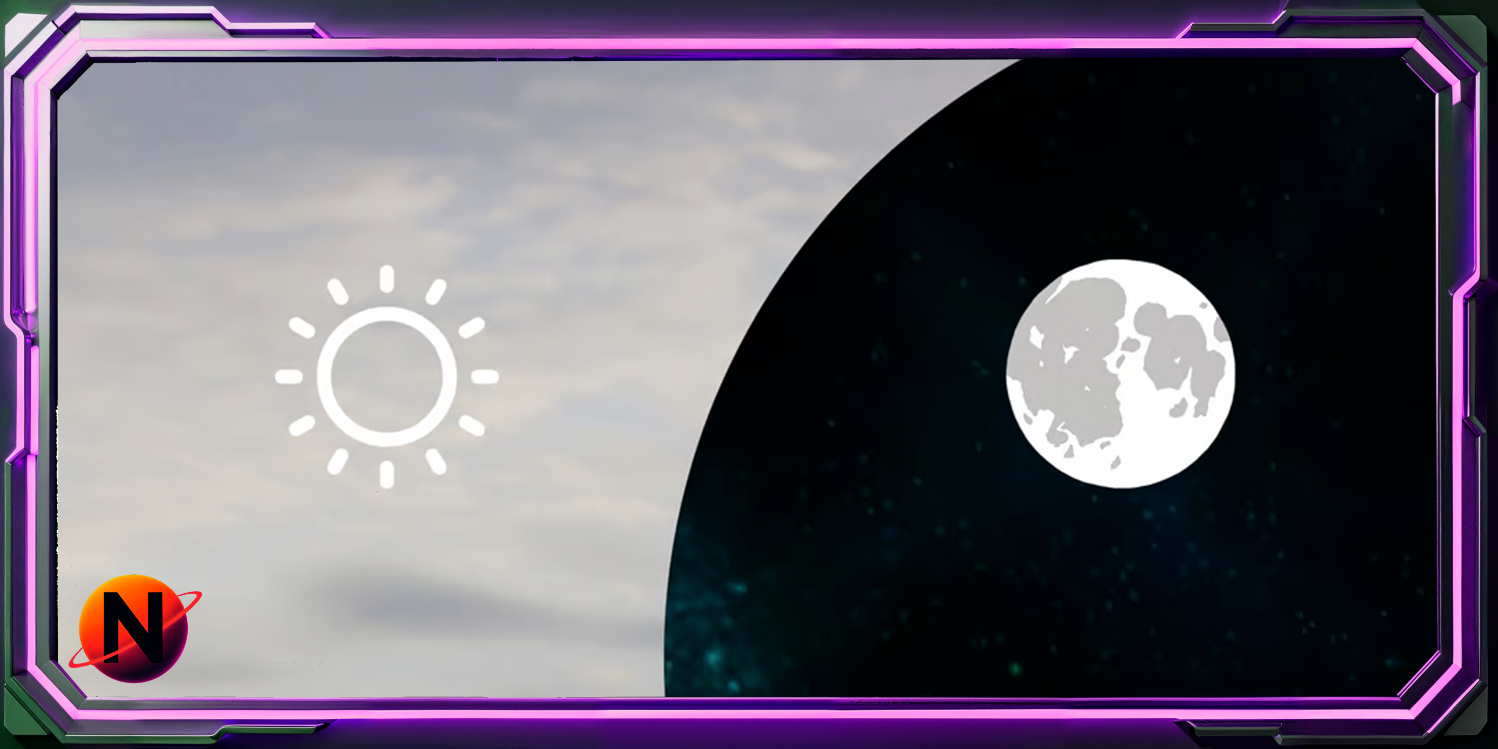 188.png