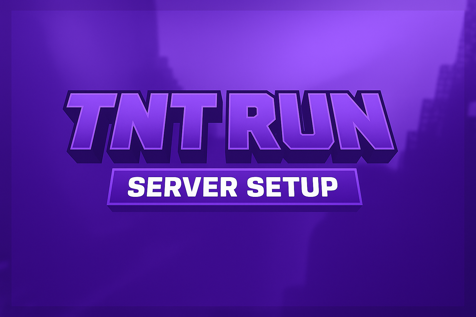 tntrun imaege.png