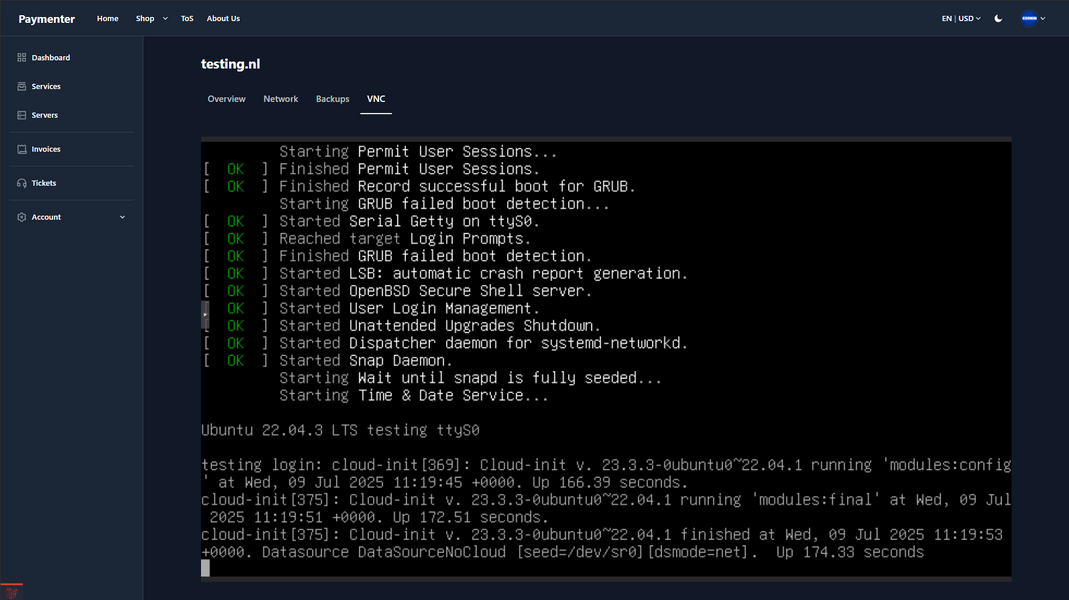 Screenshot 2025-07-09 132003.png