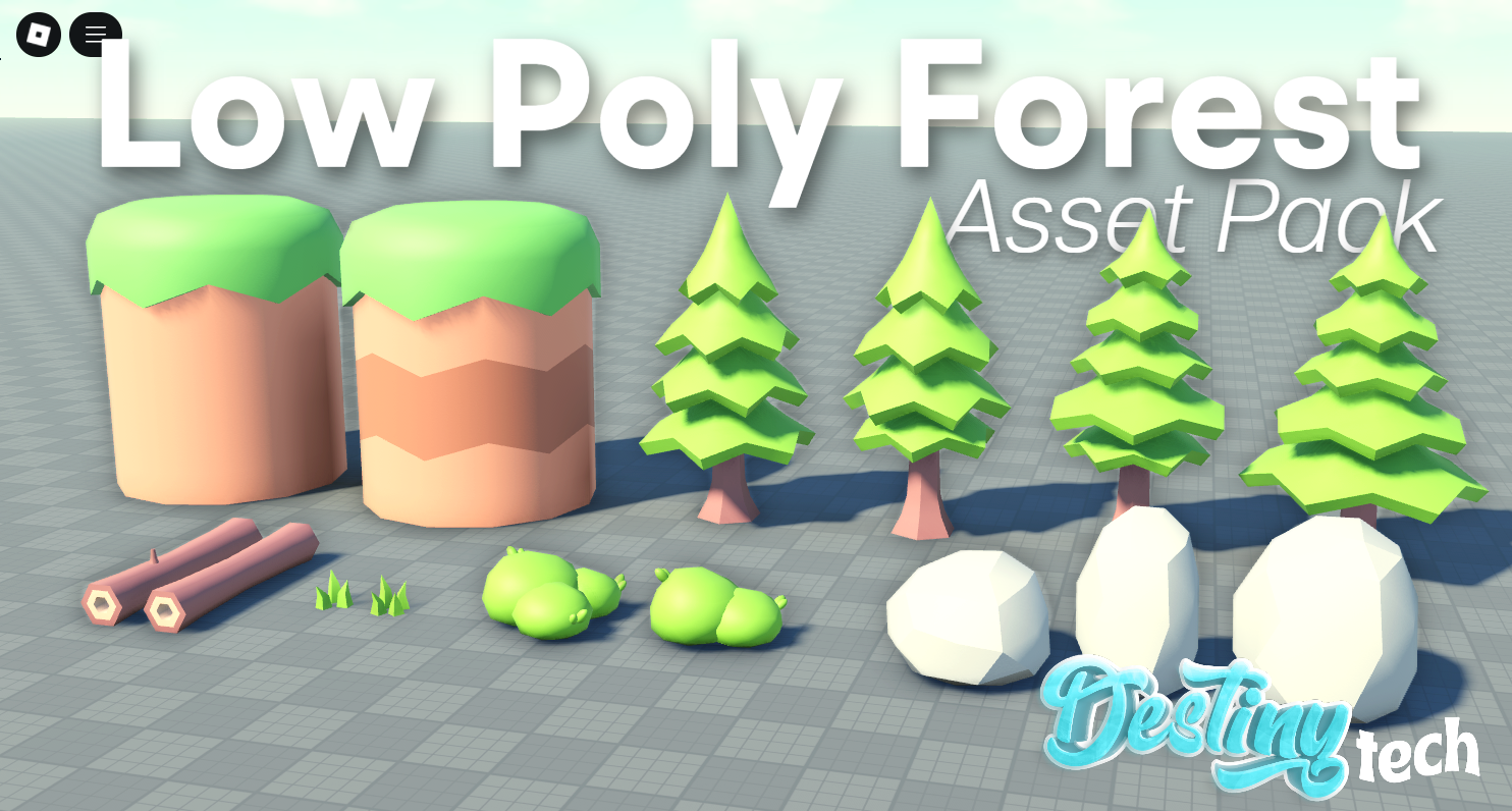 RobloxScreenShot20250617_160153735.png