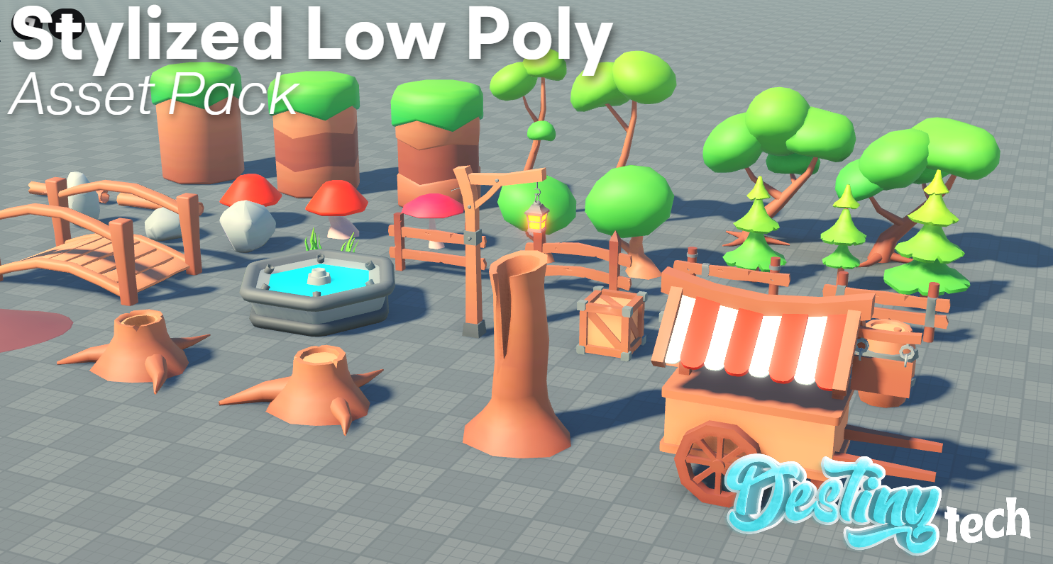 stylized.png