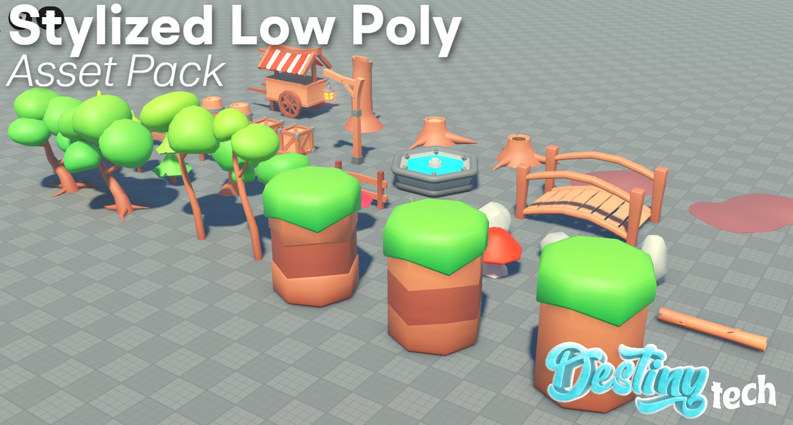 RobloxScreenShot20250617_160153735(1).png