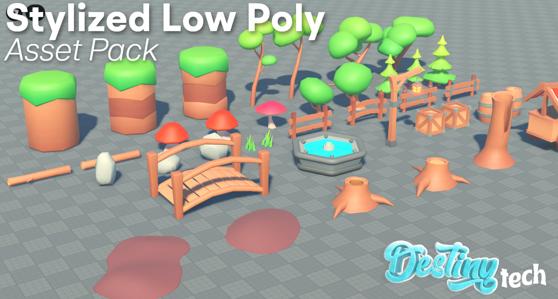 RobloxScreenShot20250617_160153735(2).png