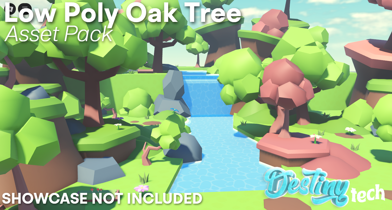 RobloxScreenShot20250617_160153735(5).png