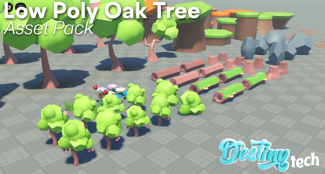 RobloxScreenfaffafShot20250617_160153735(6).png