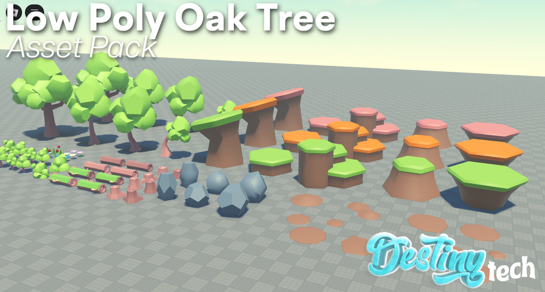 RobloxScreenShot2fawfwa250617_160153735(7).png
