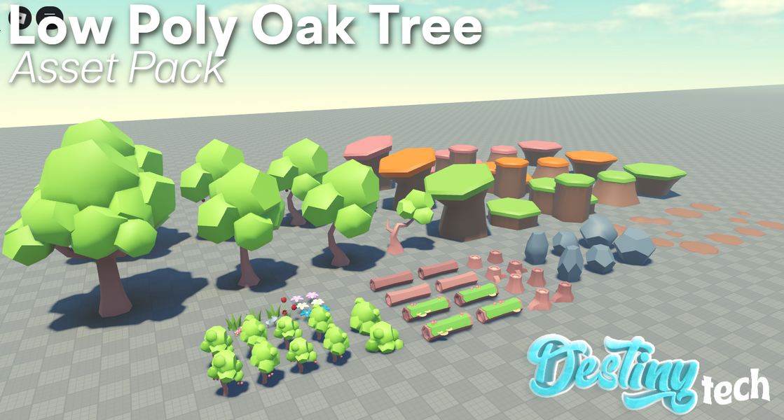 RobloxScreenShot2025fwaf0617_160153735(8).png