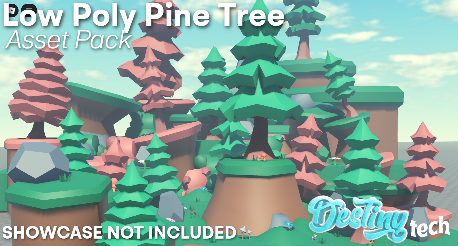 RobloxScreenShot20250617_160153735(9).png
