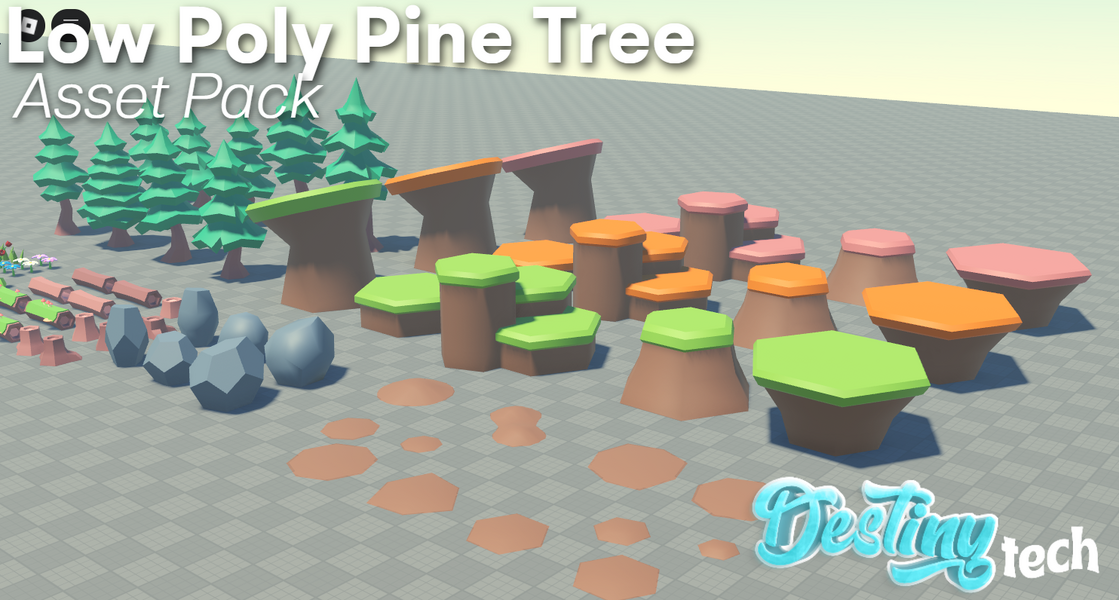 RobloxScreenShot20250617_160153735(11).png